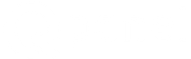 Qpanel